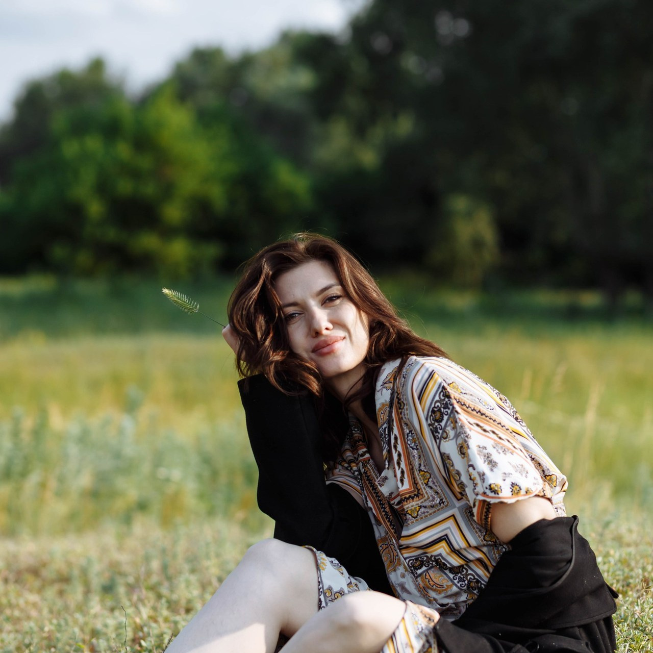 Женский фотограф в Оренбурге Ирина Заводчикова. Женский фотограф в Оренбурге Ирина Заводчикова