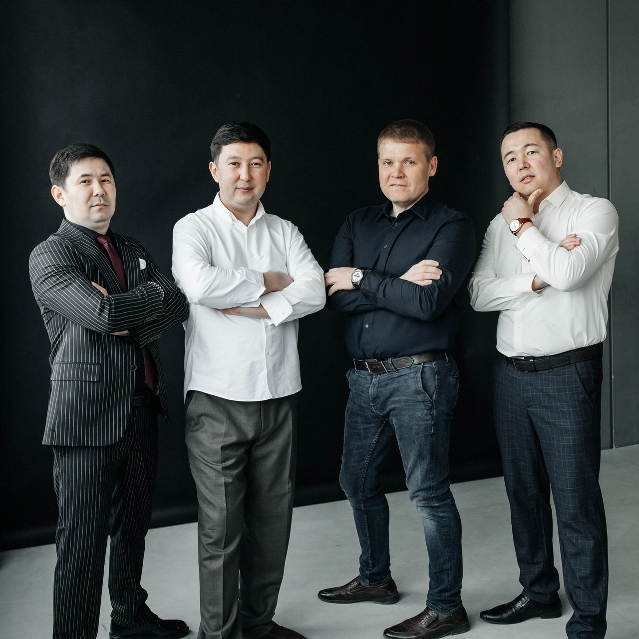 Женский фотограф в Оренбурге Ирина Заводчикова. Женский фотограф в Оренбурге Ирина Заводчикова