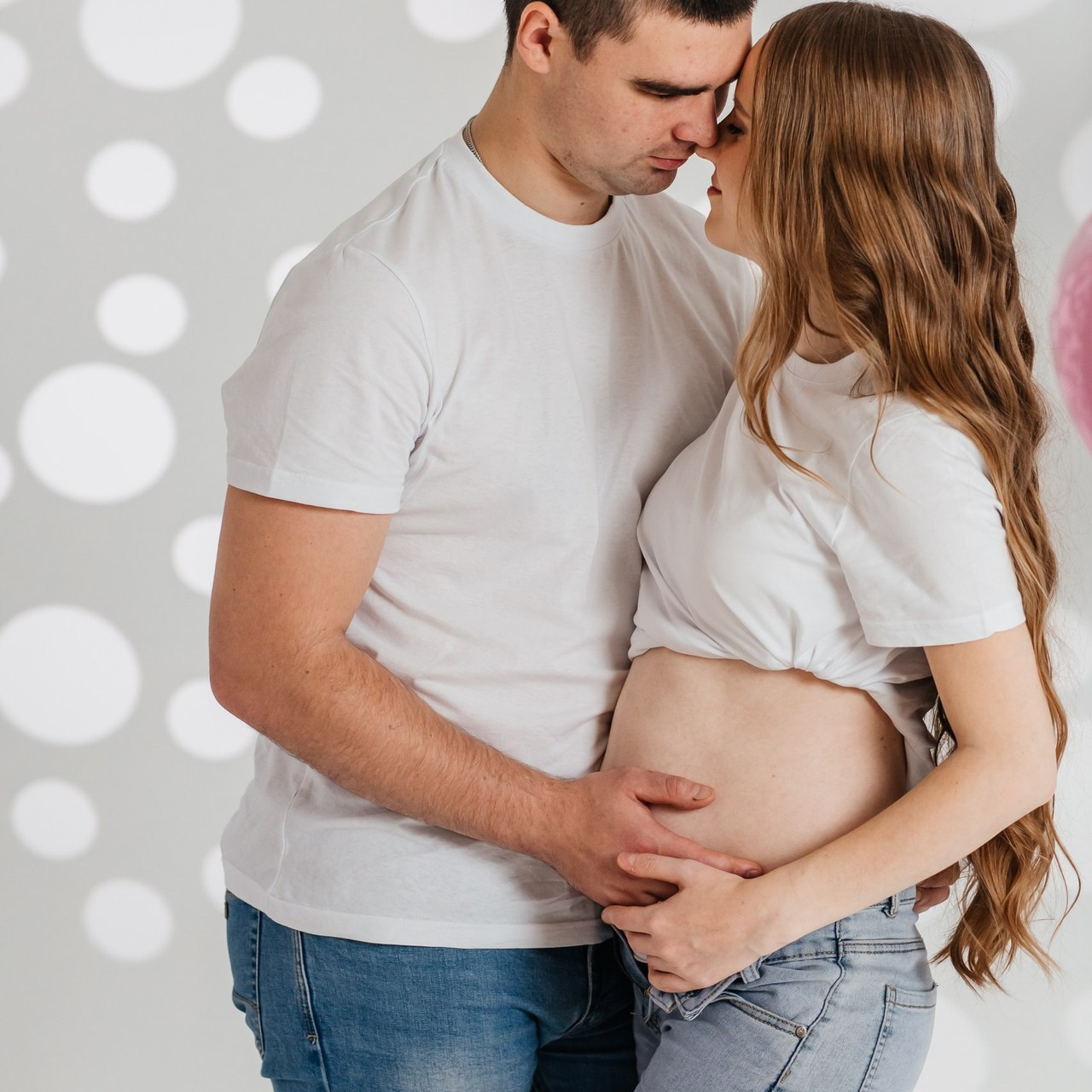 Женский фотограф в Оренбурге Ирина Заводчикова. Женский фотограф в Оренбурге Ирина Заводчикова