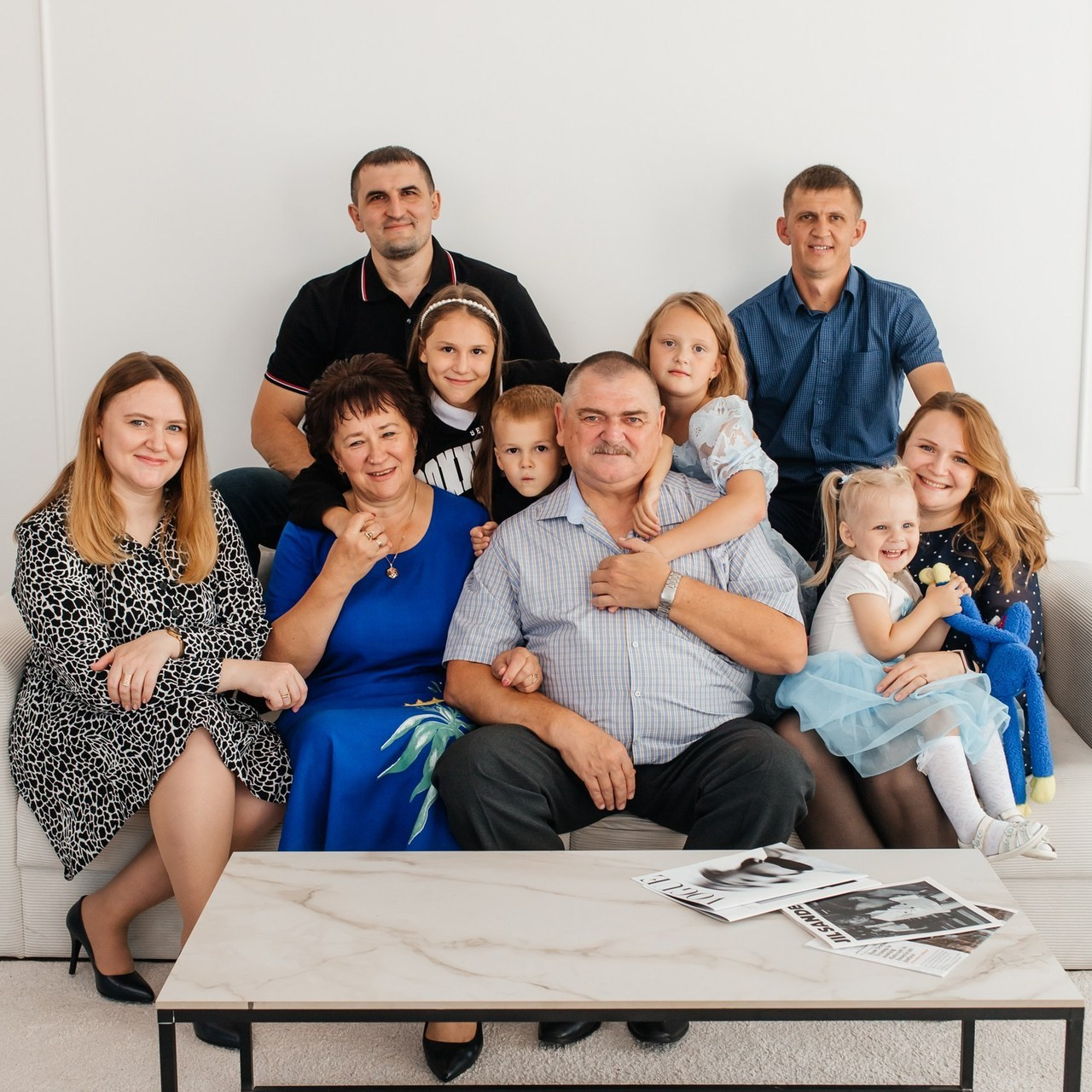 Женский фотограф в Оренбурге Ирина Заводчикова. Женский фотограф в Оренбурге Ирина Заводчикова