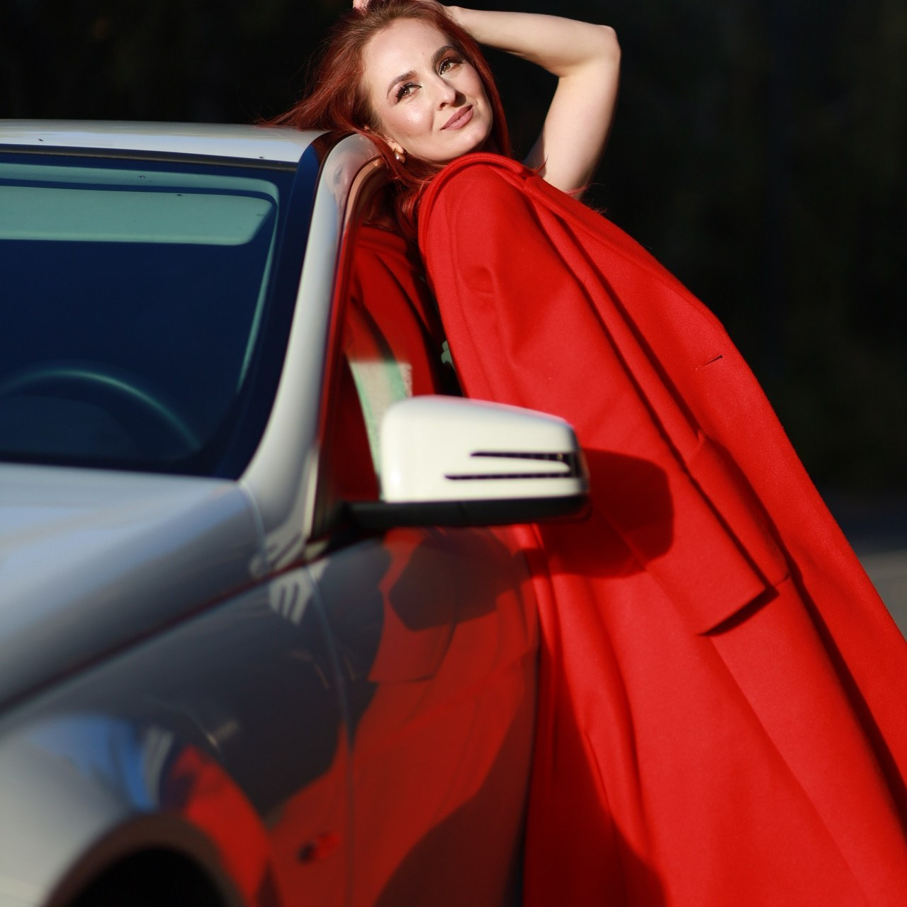 Женский фотограф в Оренбурге Ирина Заводчикова. Женский фотограф в Оренбурге Ирина Заводчикова