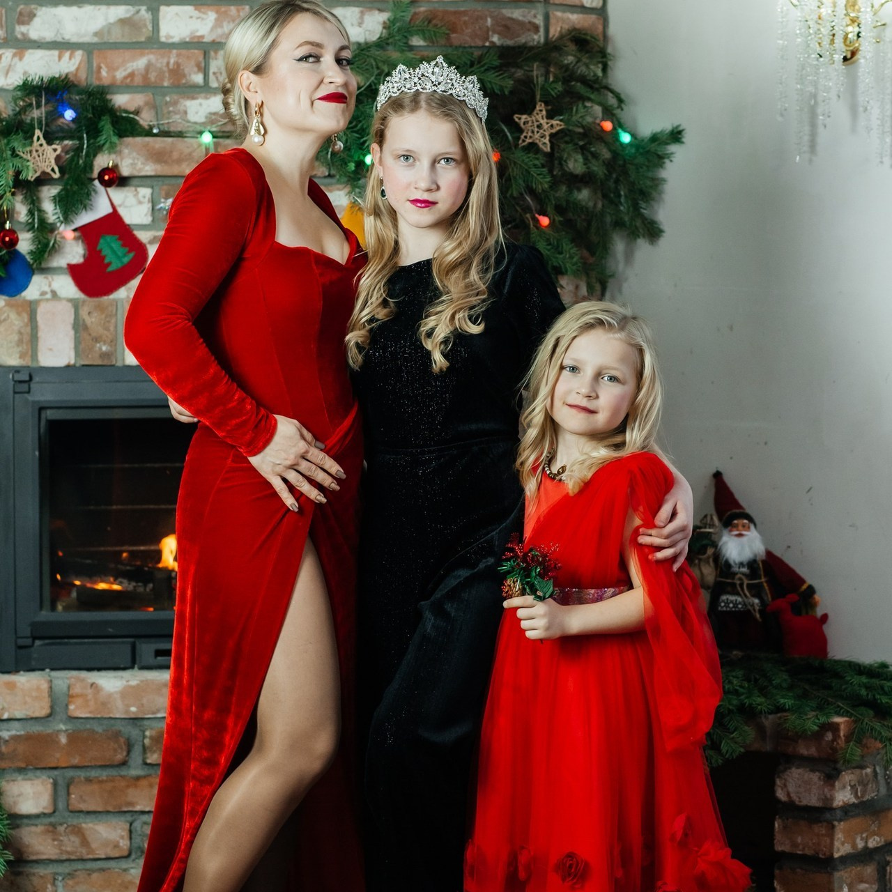 Женский фотограф в Оренбурге Ирина Заводчикова. Женский фотограф в Оренбурге Ирина Заводчикова