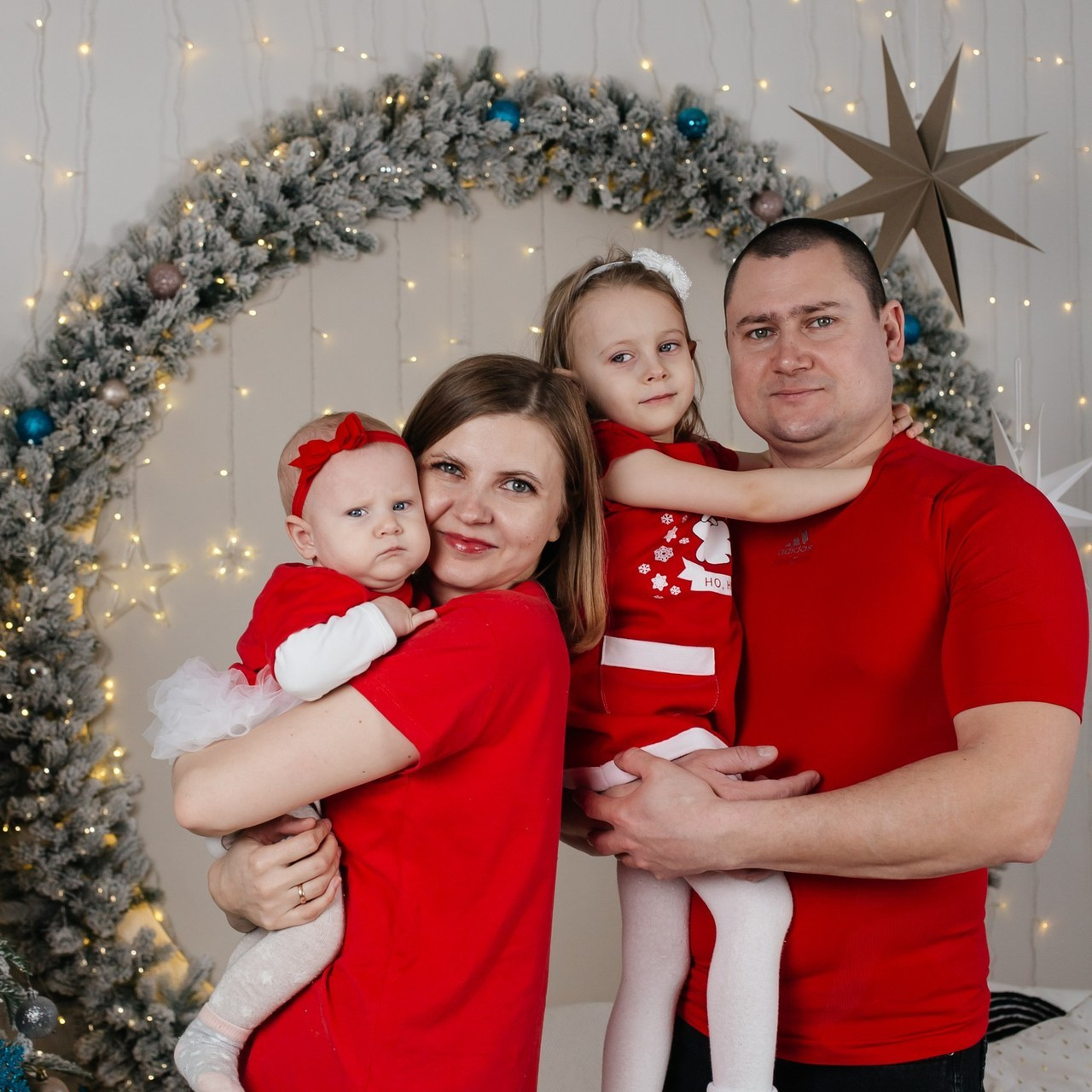 Женский фотограф в Оренбурге Ирина Заводчикова. Женский фотограф в Оренбурге Ирина Заводчикова