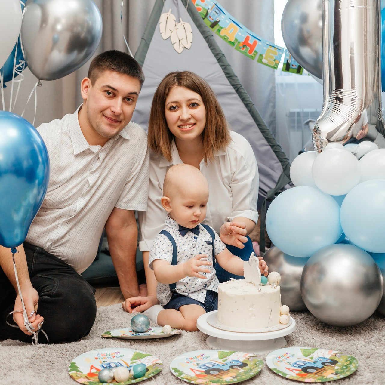 Женский фотограф в Оренбурге Ирина Заводчикова. Женский фотограф в Оренбурге Ирина Заводчикова