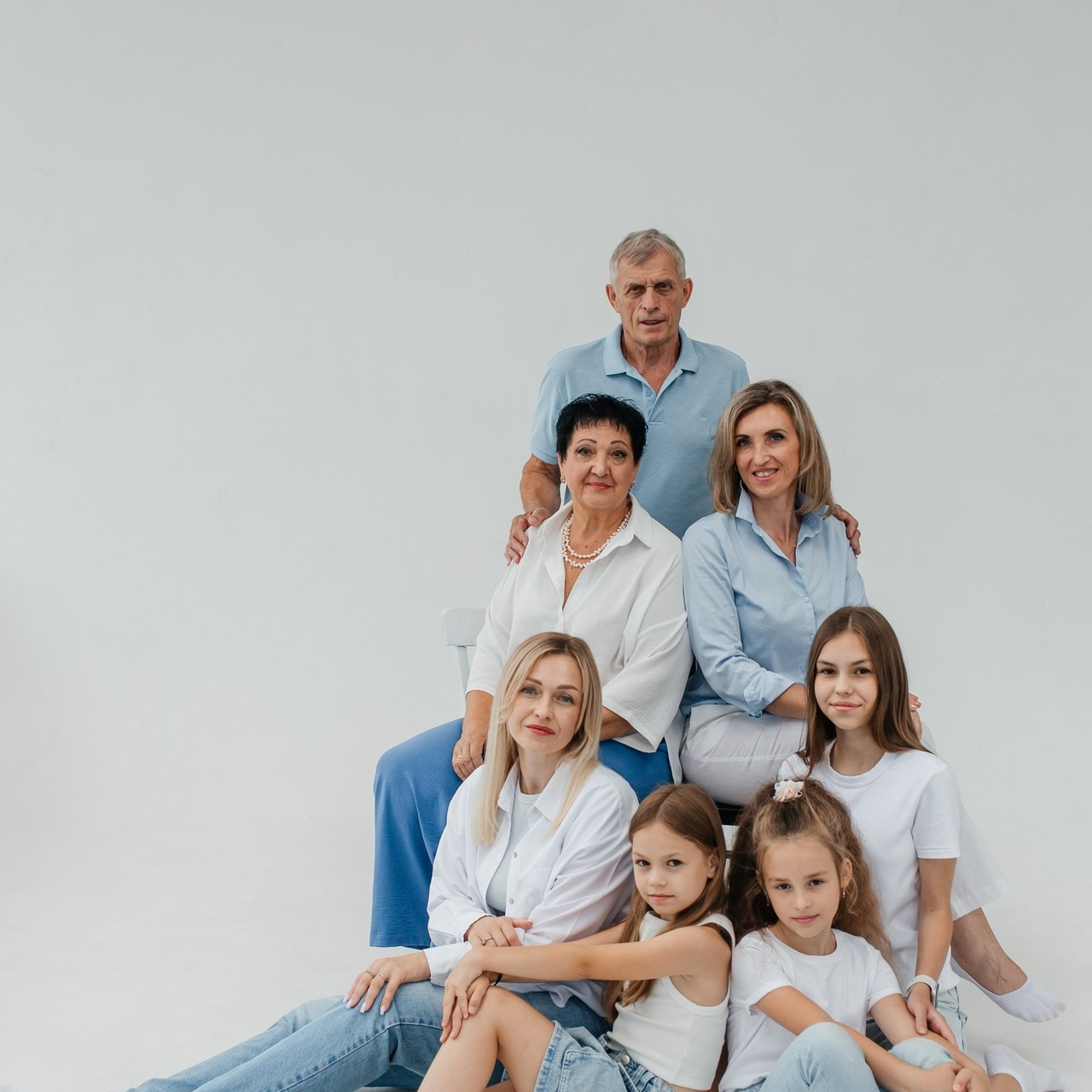 Женский фотограф в Оренбурге Ирина Заводчикова. Женский фотограф в Оренбурге Ирина Заводчикова