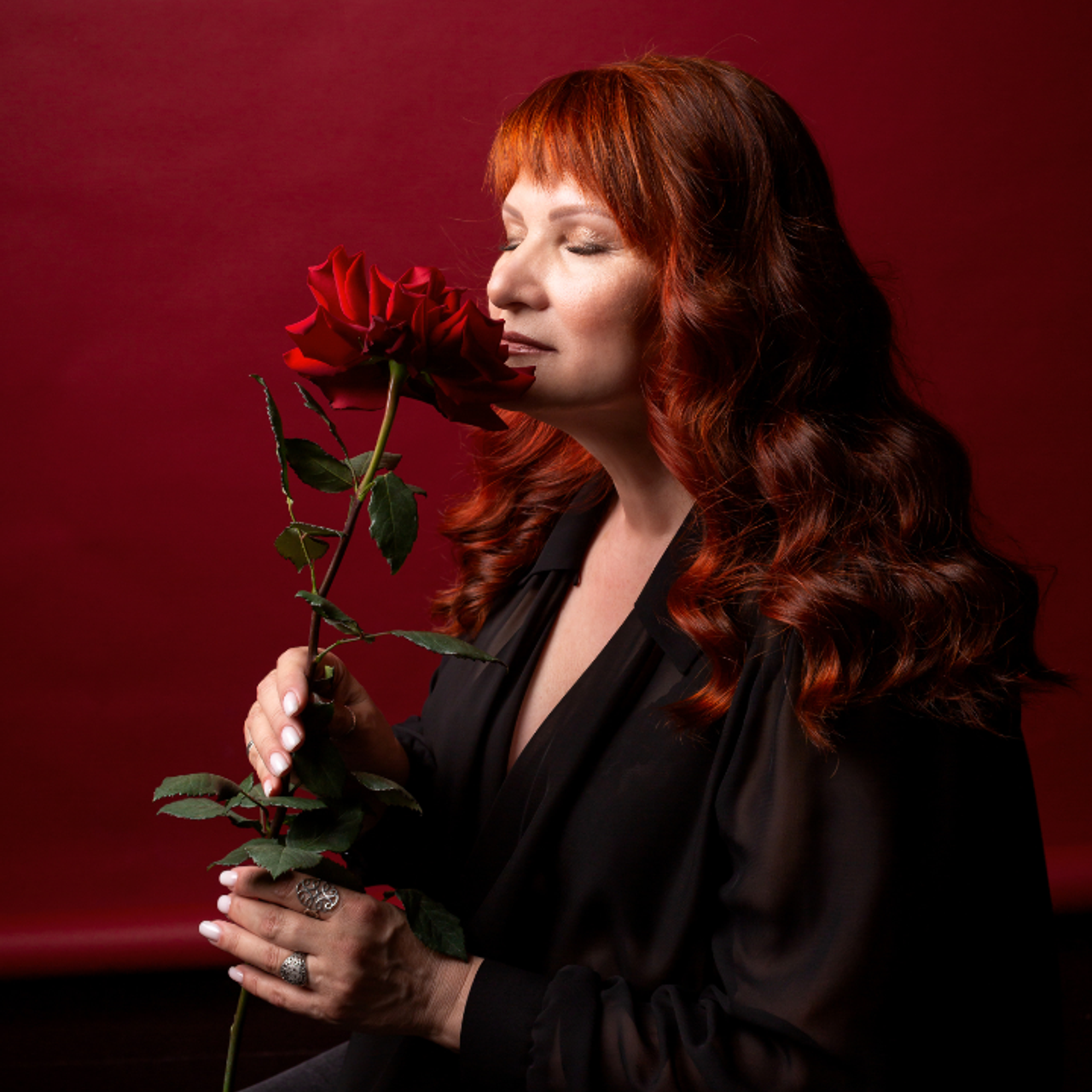 Женский фотограф в Оренбурге Ирина Заводчикова. Женский фотограф в Оренбурге Ирина Заводчикова