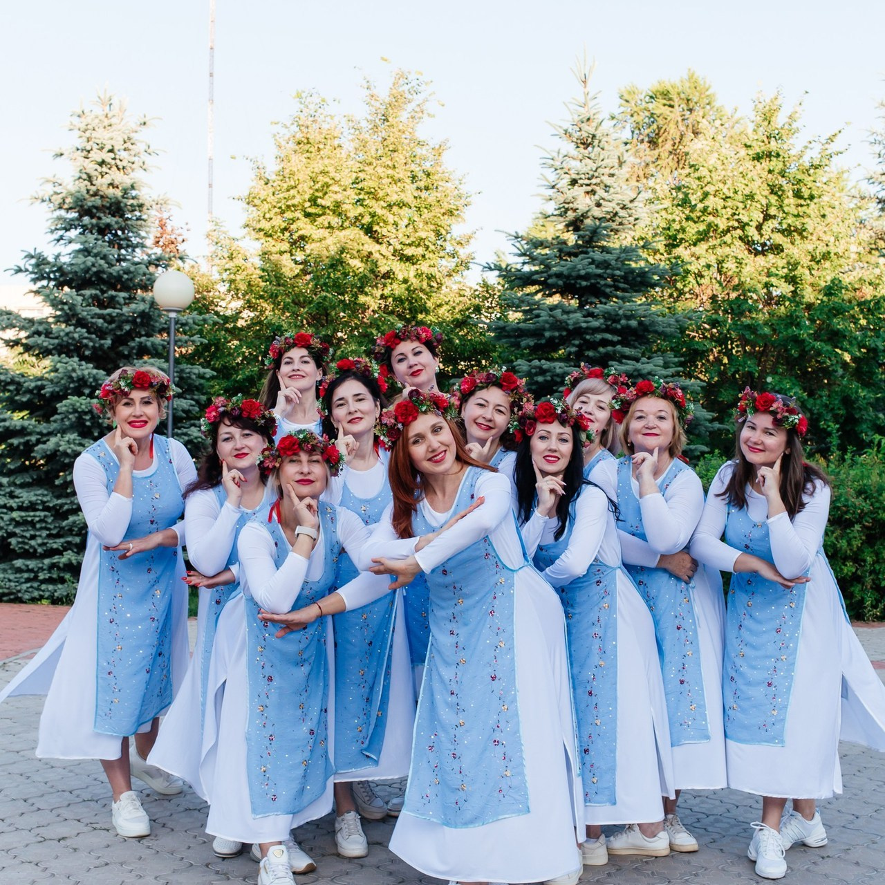 Женский фотограф в Оренбурге Ирина Заводчикова. Женский фотограф в Оренбурге Ирина Заводчикова