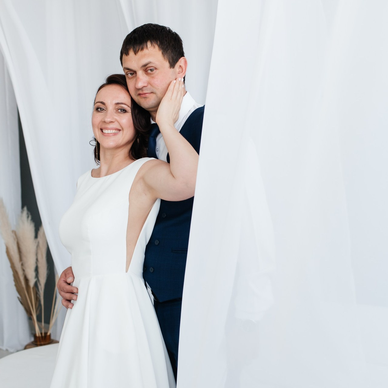 Женский фотограф в Оренбурге Ирина Заводчикова. Женский фотограф в Оренбурге Ирина Заводчикова