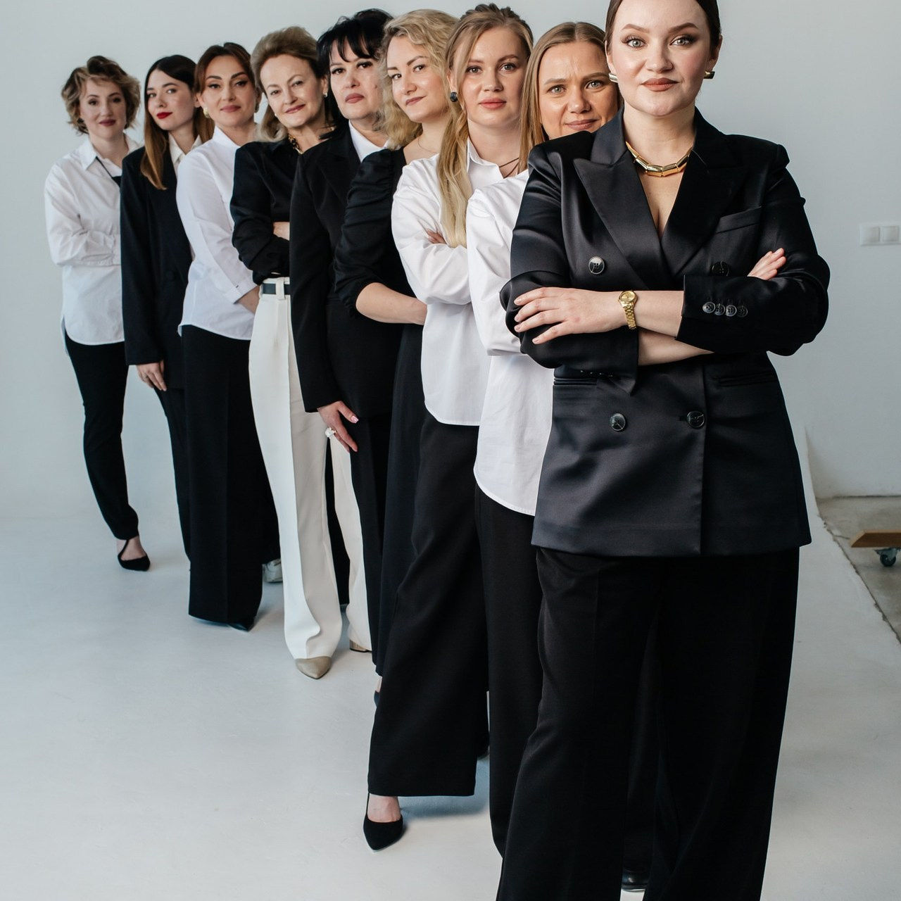 Женский фотограф в Оренбурге Ирина Заводчикова. Женский фотограф в Оренбурге Ирина Заводчикова