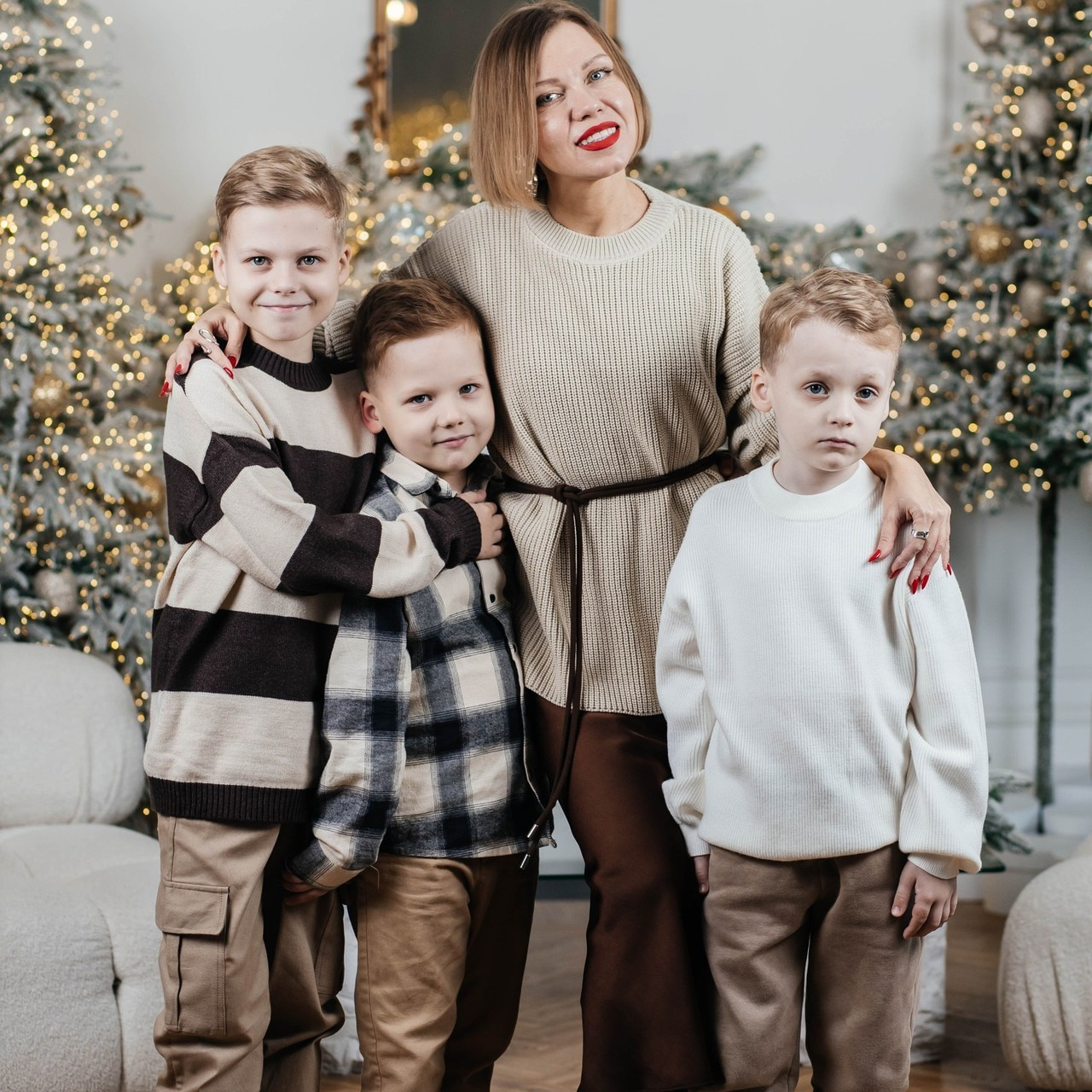 Женский фотограф в Оренбурге Ирина Заводчикова. Женский фотограф в Оренбурге Ирина Заводчикова