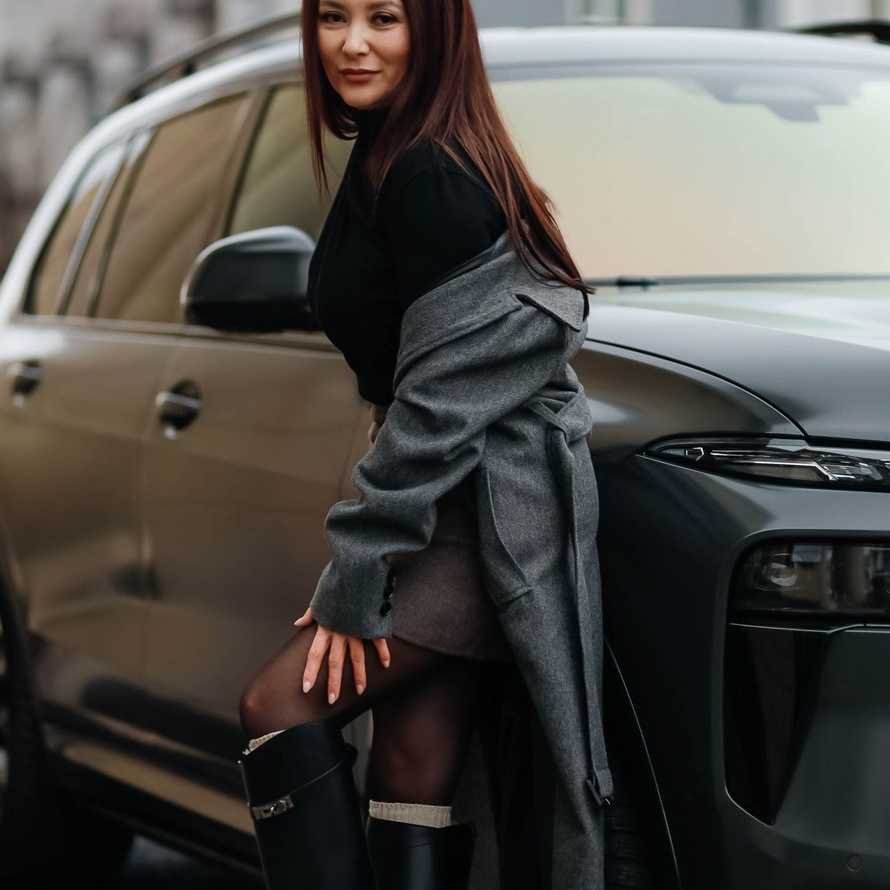 Женский фотограф в Оренбурге Ирина Заводчикова. Женский фотограф в Оренбурге Ирина Заводчикова