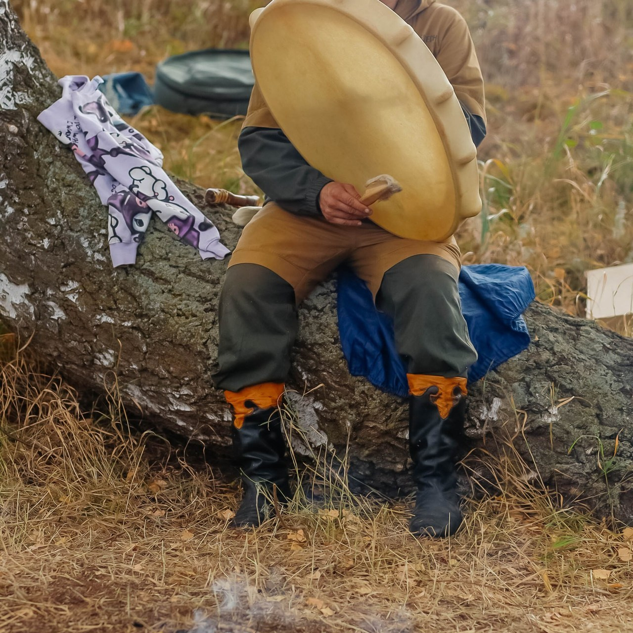 Женский фотограф в Оренбурге Ирина Заводчикова. Женский фотограф в Оренбурге Ирина Заводчикова