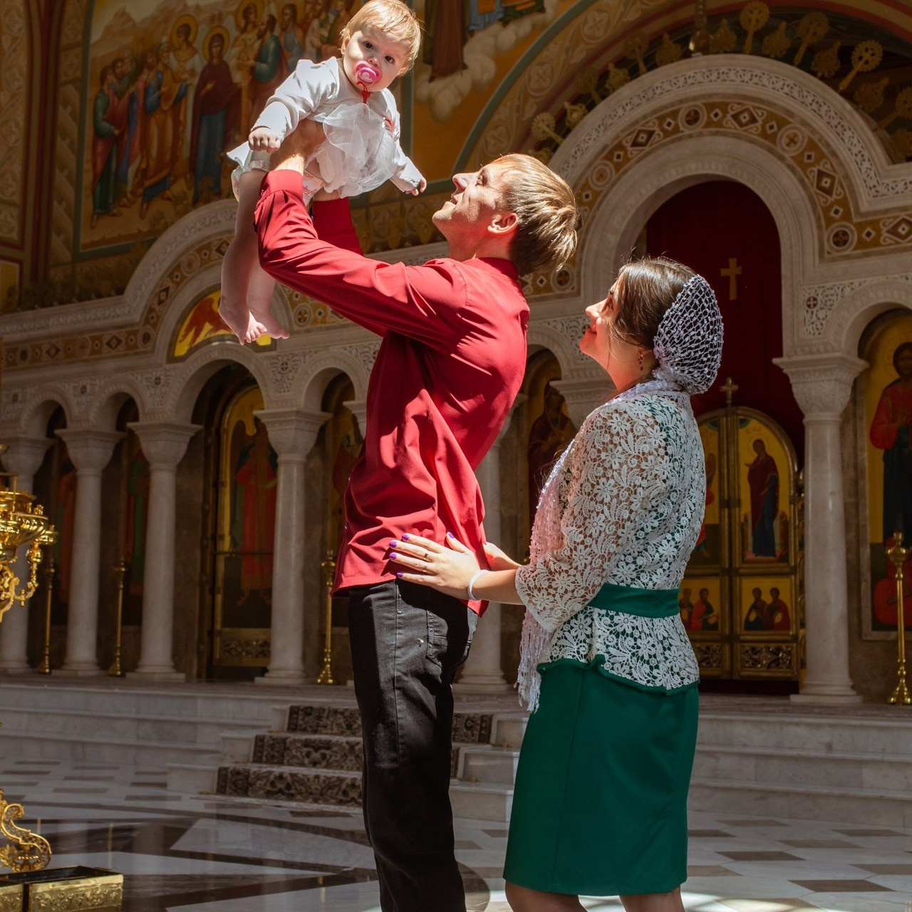 Женский фотограф в Оренбурге Ирина Заводчикова. Женский фотограф в Оренбурге Ирина Заводчикова