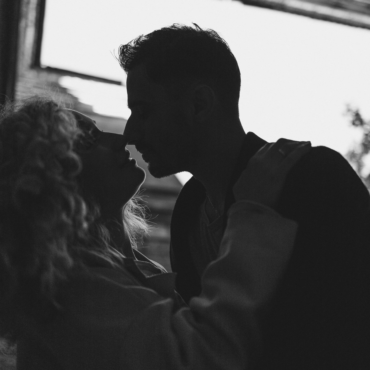 Женский фотограф в Оренбурге Ирина Заводчикова. Женский фотограф в Оренбурге Ирина Заводчикова