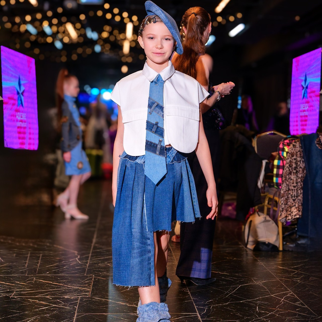 Отзывы. Сайт фотограф в Керчи Кислый Юрий