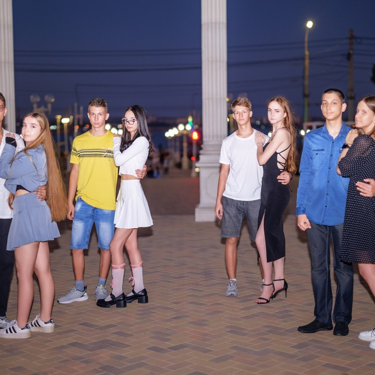 Отзывы. Сайт фотограф в Керчи Кислый Юрий