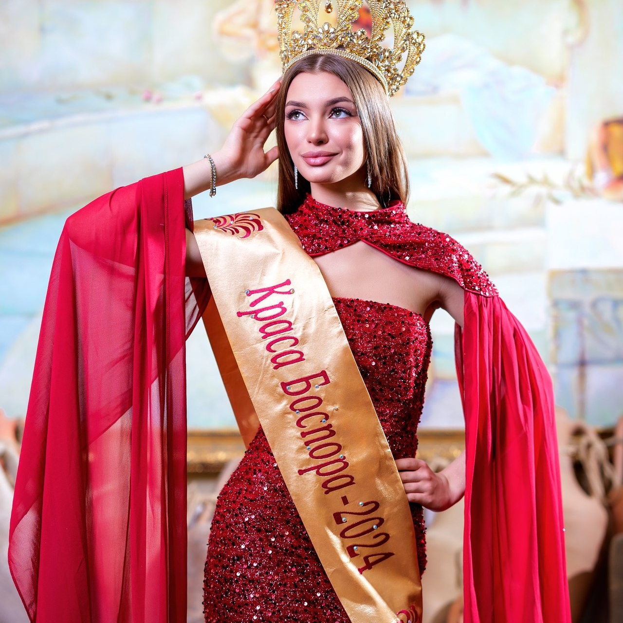 Отзывы. Сайт фотограф в Керчи Кислый Юрий