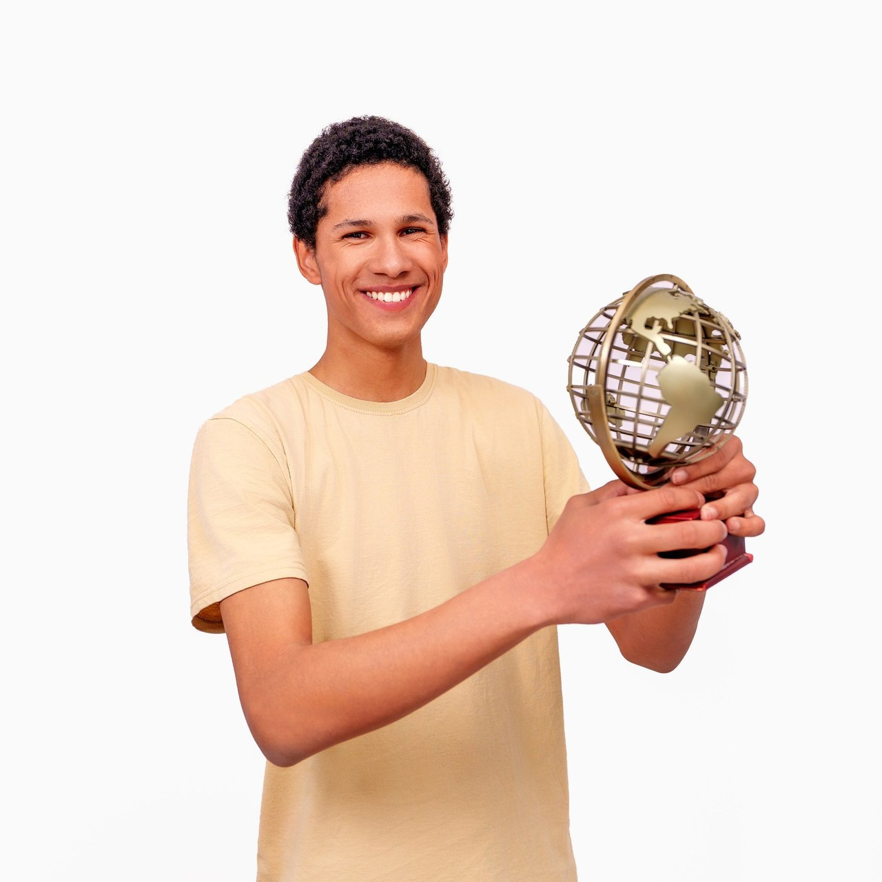 Отзывы. Сайт фотограф в Керчи Кислый Юрий