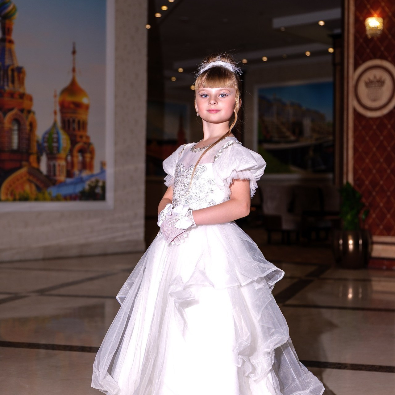 Отзывы. Сайт фотограф в Керчи Кислый Юрий