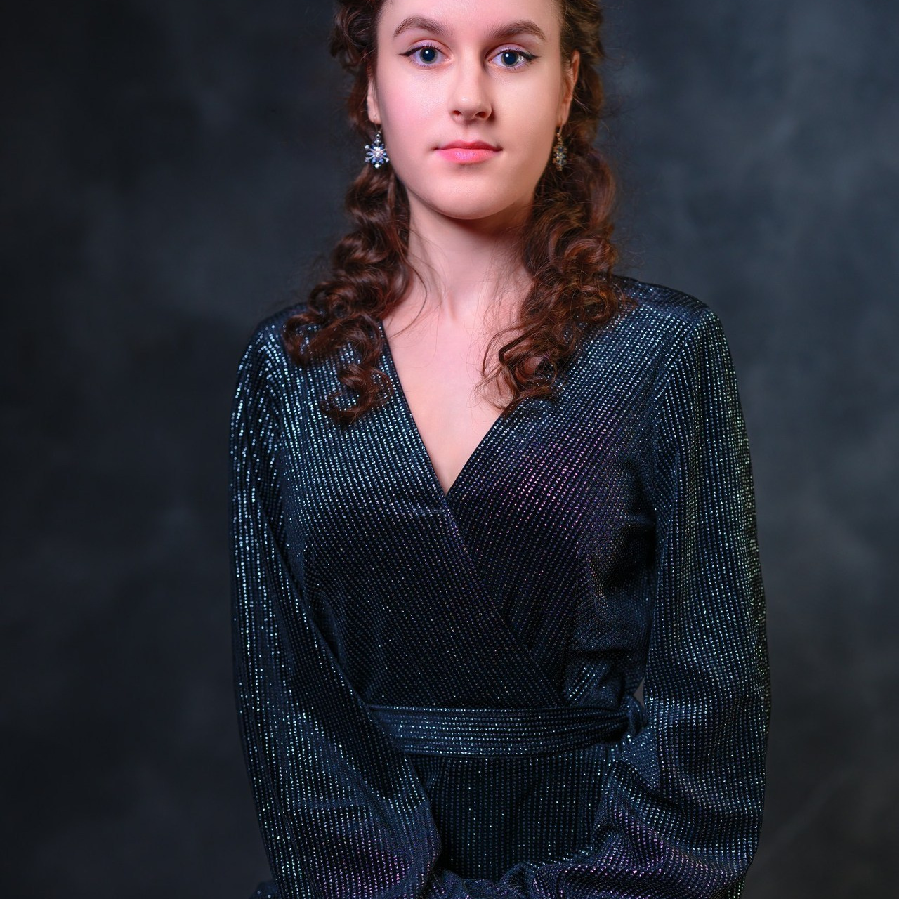 Отзывы. Сайт фотограф в Керчи Кислый Юрий