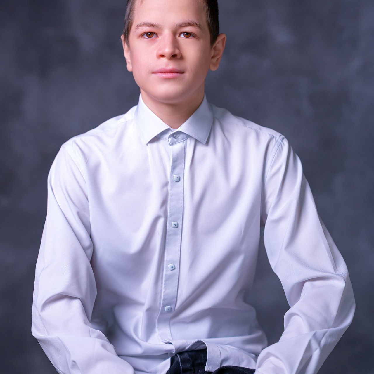 Отзывы. Сайт фотограф в Керчи Кислый Юрий