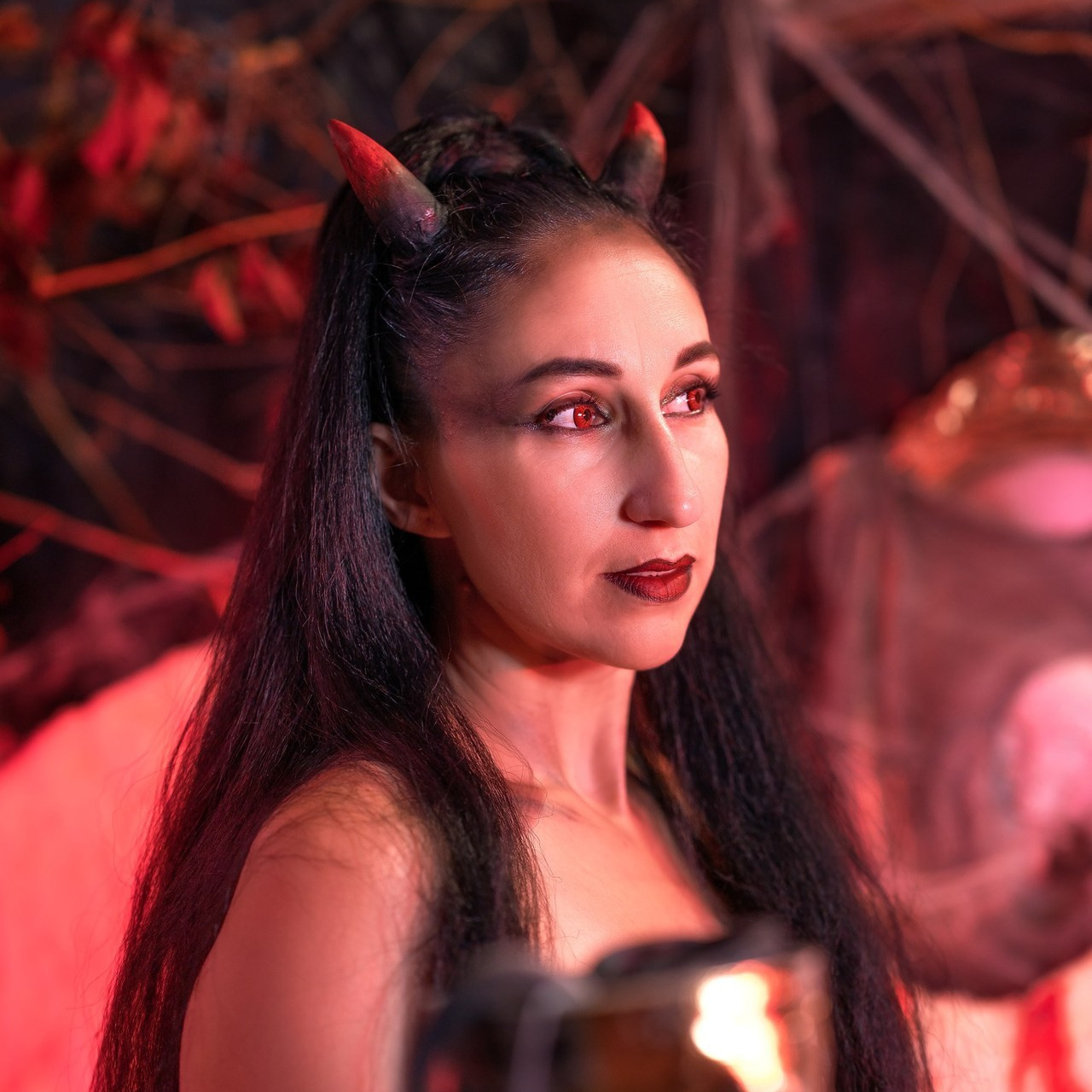 Отзывы. Сайт фотограф в Керчи Кислый Юрий