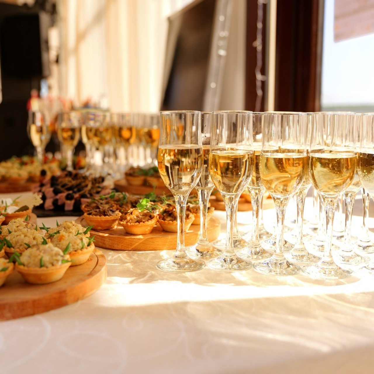 Отзывы. Сайт фотограф в Керчи Кислый Юрий