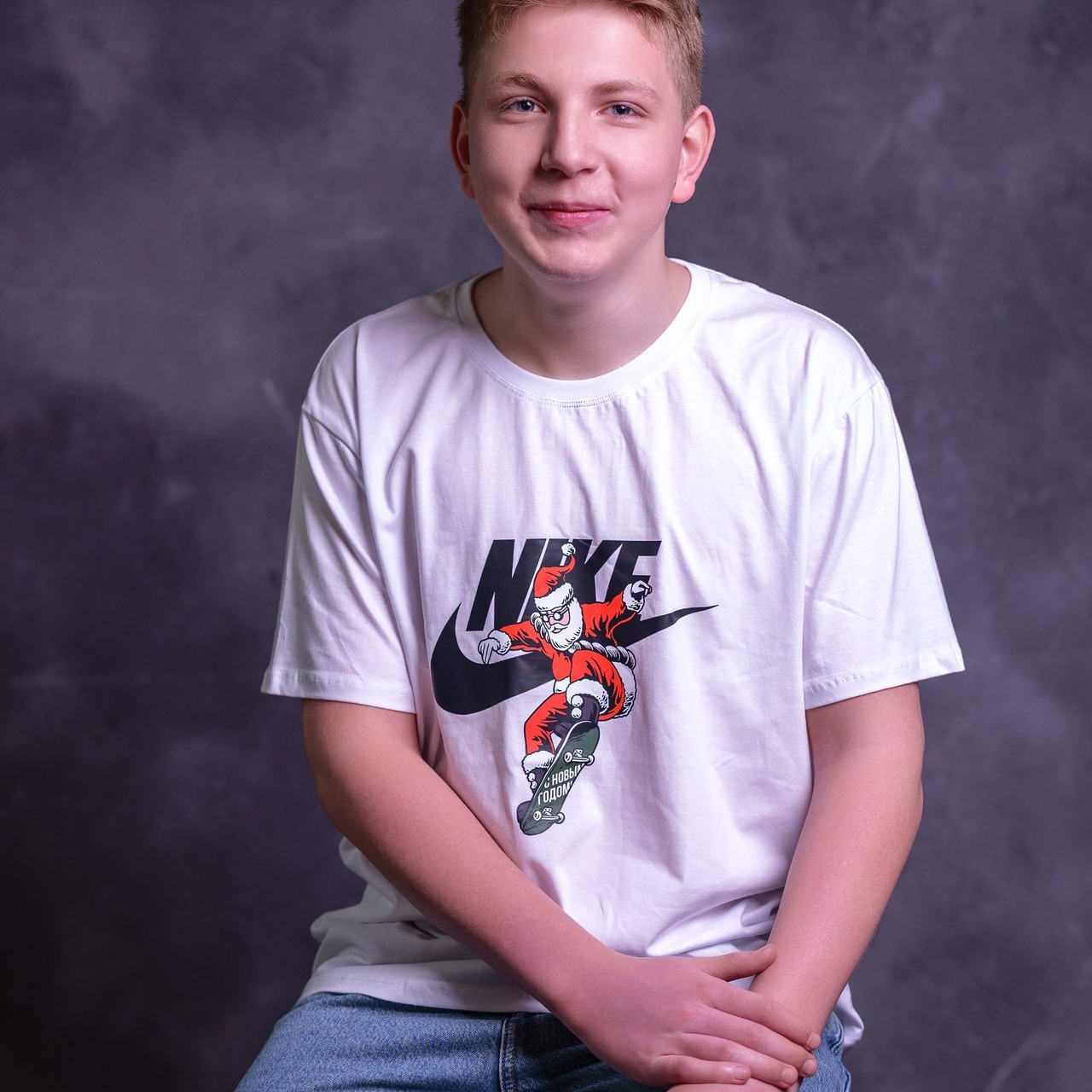 Отзывы. Сайт фотограф в Керчи Кислый Юрий