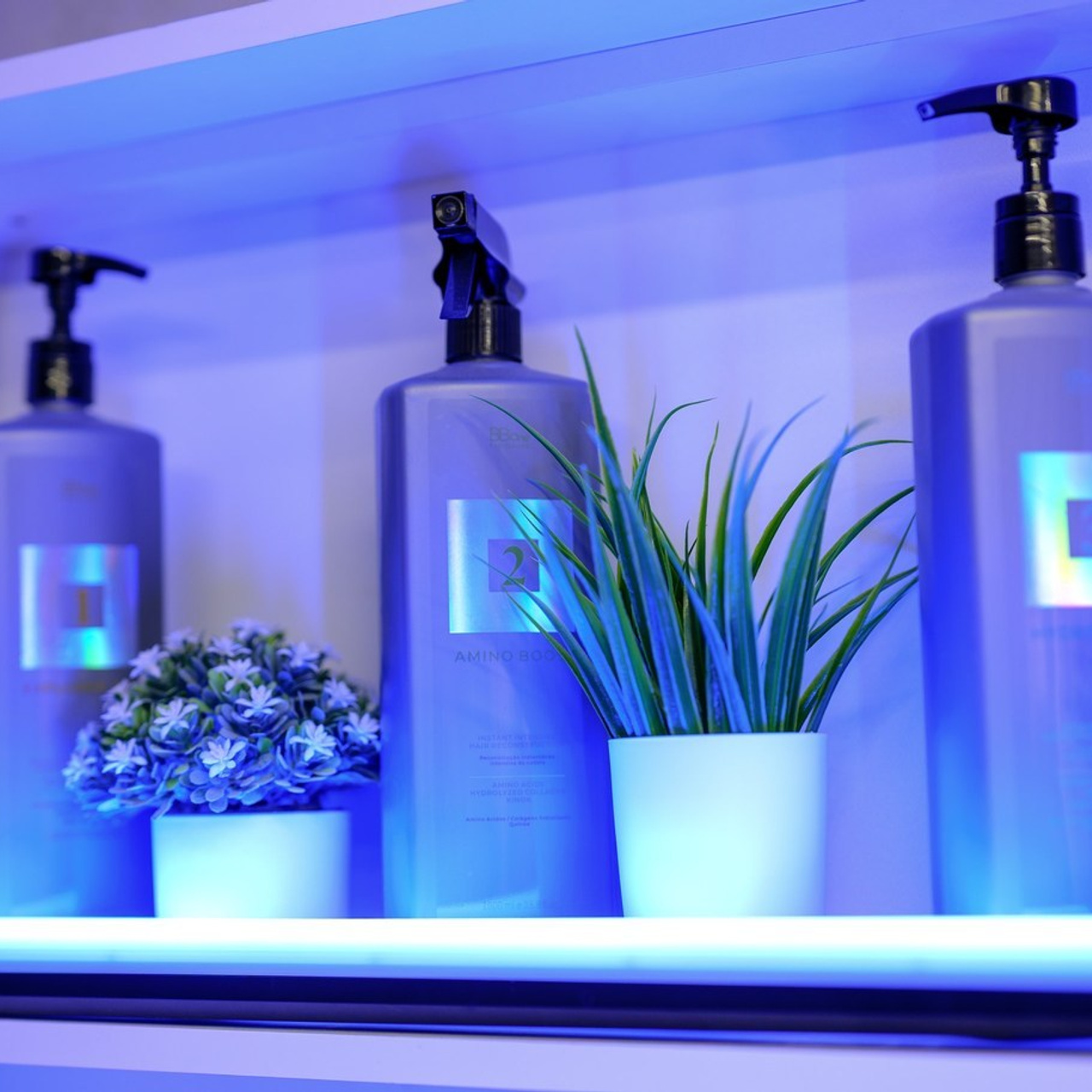 Отзывы. Сайт фотограф в Керчи Кислый Юрий