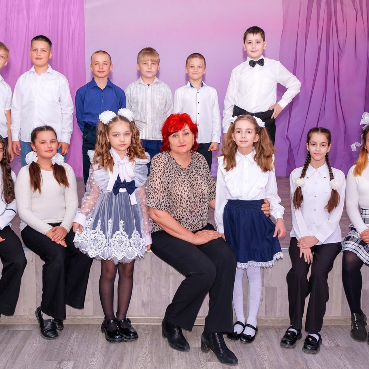 Отзывы. Сайт фотограф в Керчи Кислый Юрий