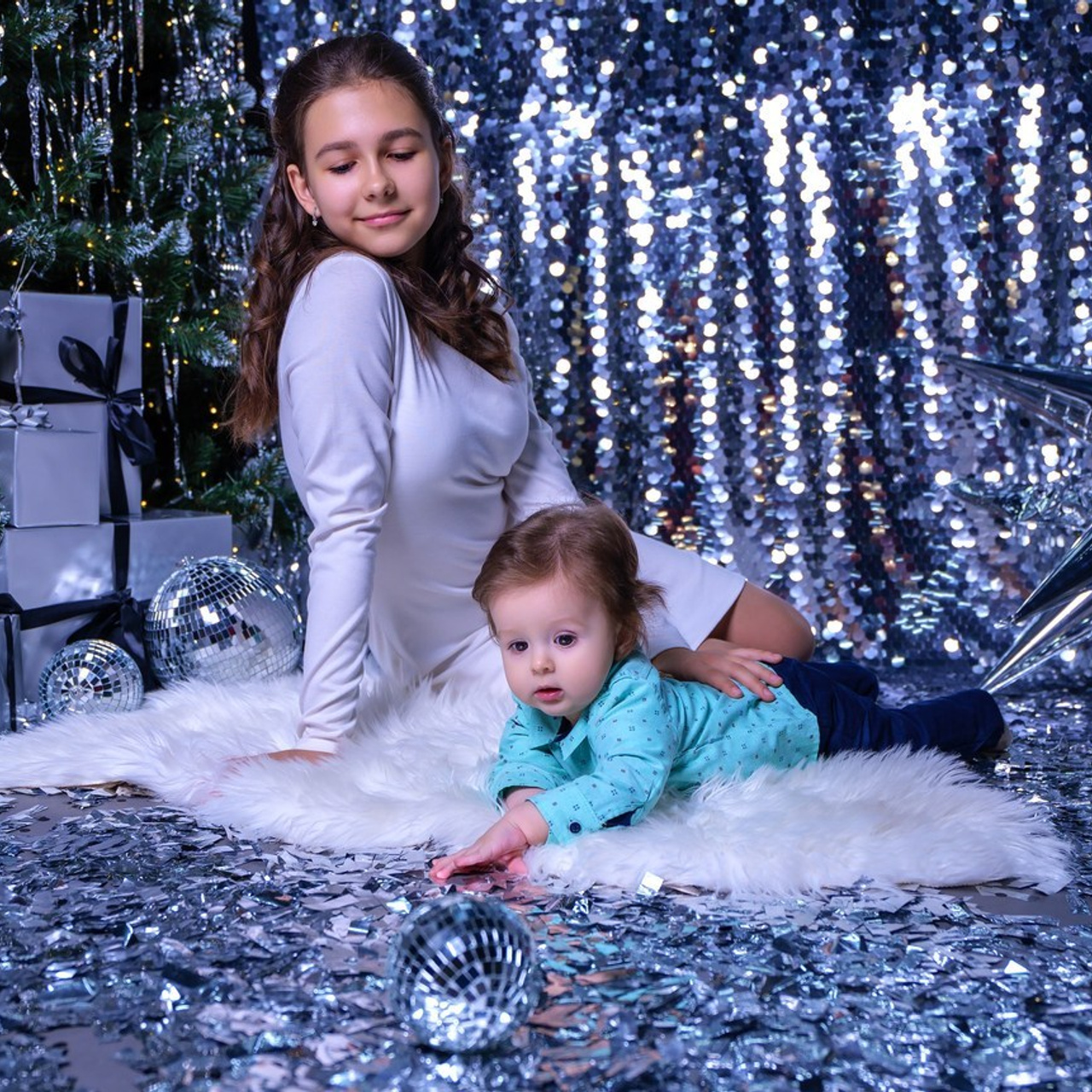 Отзывы. Сайт фотограф в Керчи Кислый Юрий