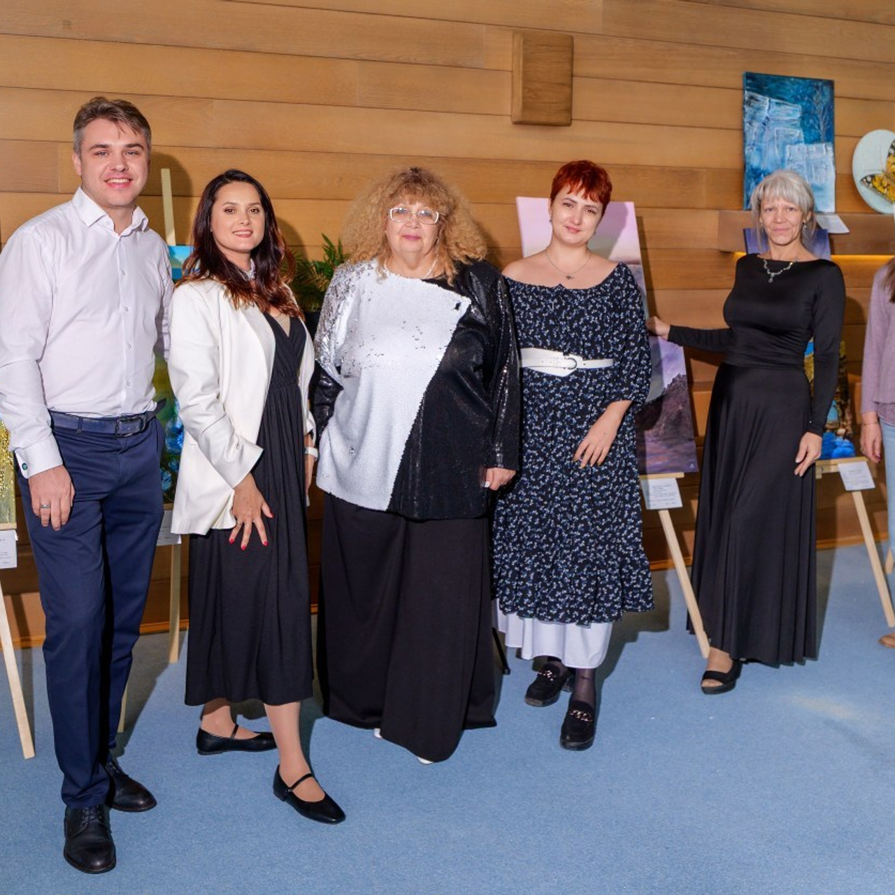 Отзывы. Сайт фотограф в Керчи Кислый Юрий