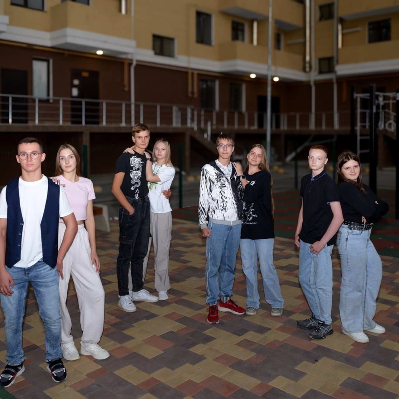 Отзывы. Сайт фотограф в Керчи Кислый Юрий