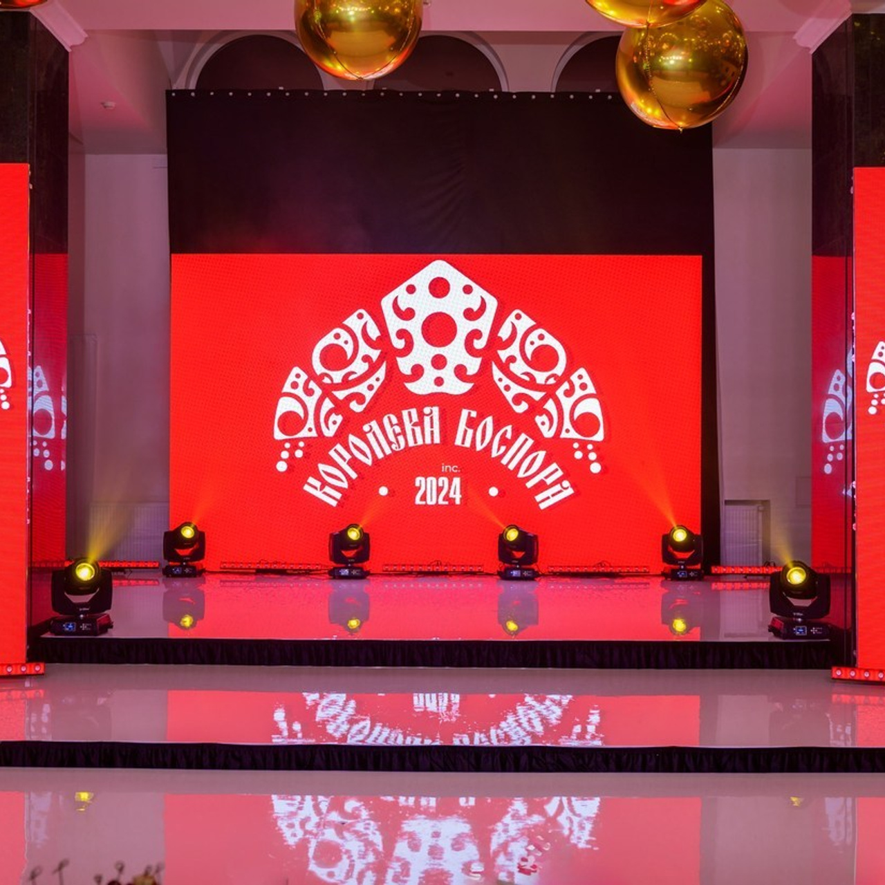 Отзывы. Сайт фотограф в Керчи Кислый Юрий