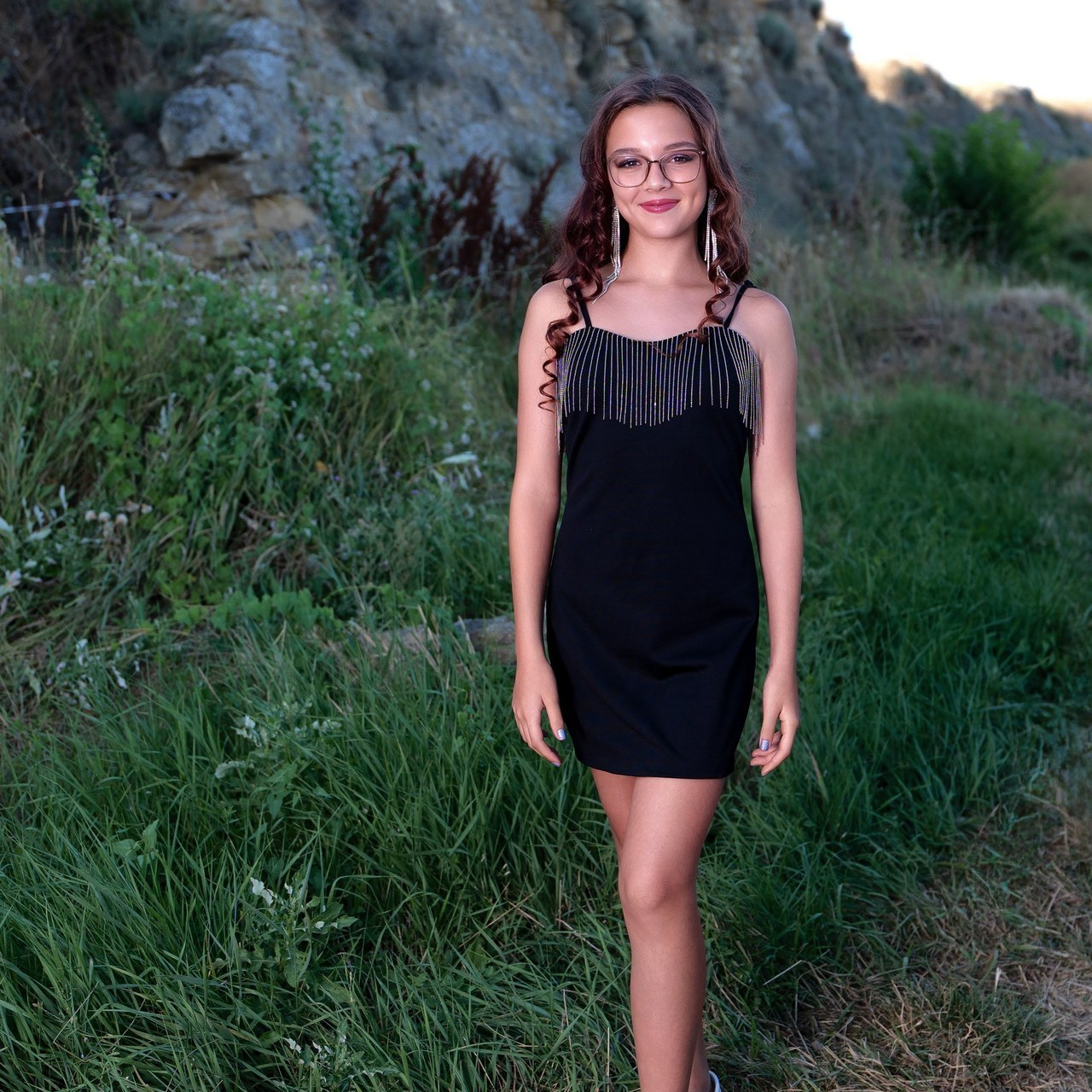 Отзывы. Сайт фотограф в Керчи Кислый Юрий