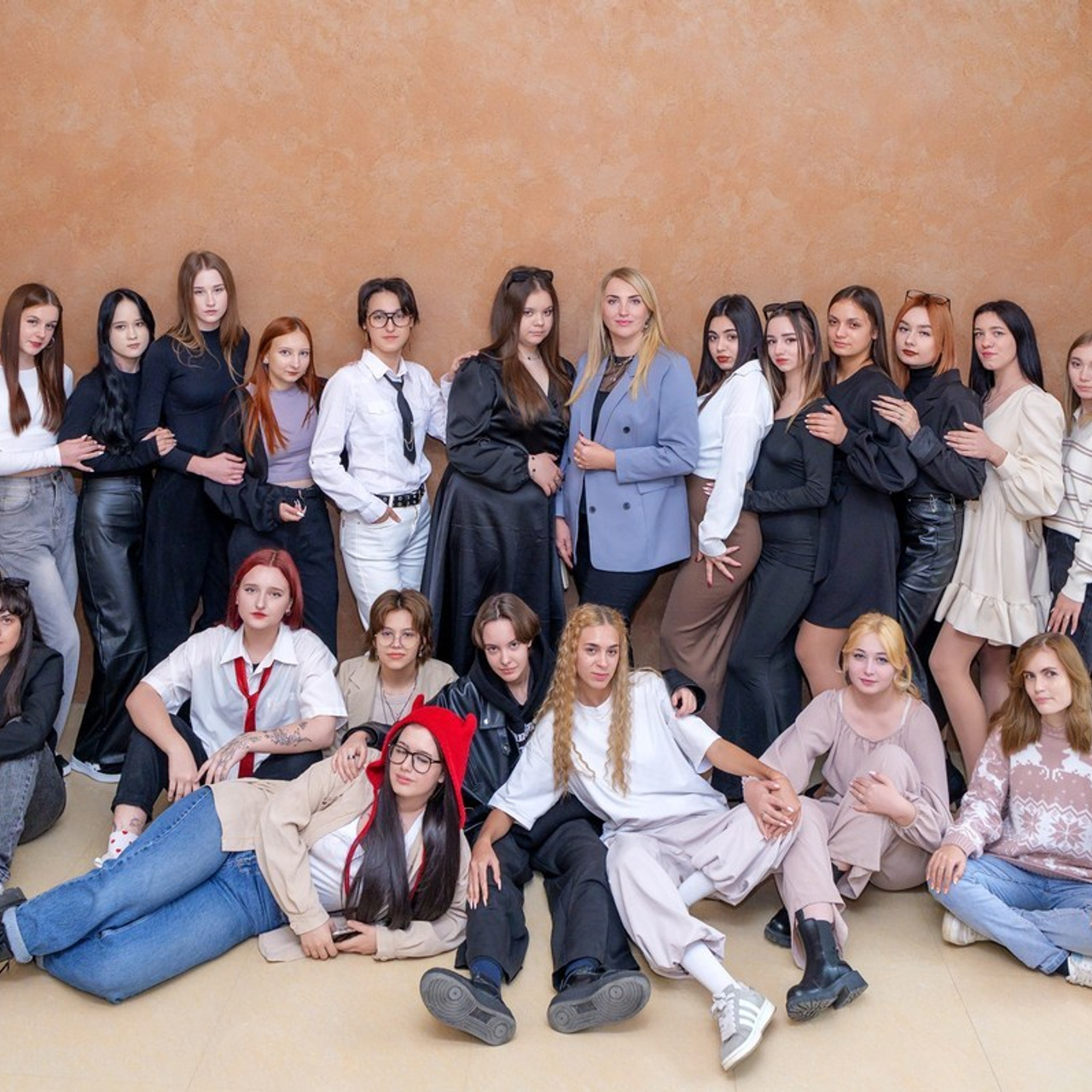 Отзывы. Сайт фотограф в Керчи Кислый Юрий