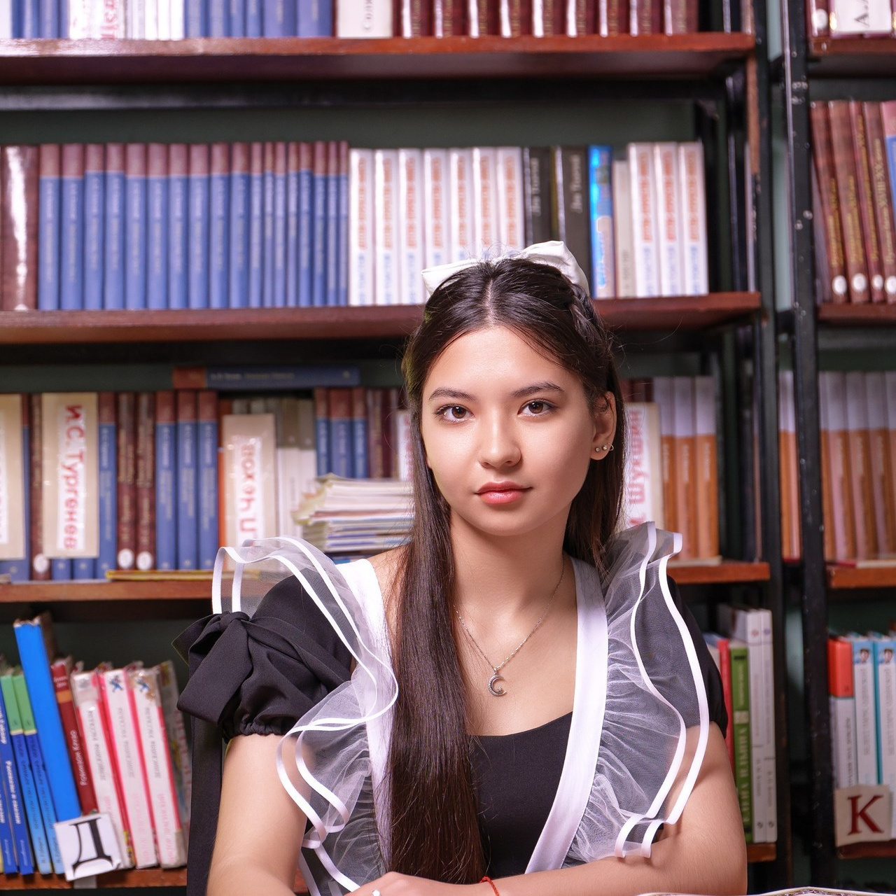 Отзывы. Сайт фотограф в Керчи Кислый Юрий