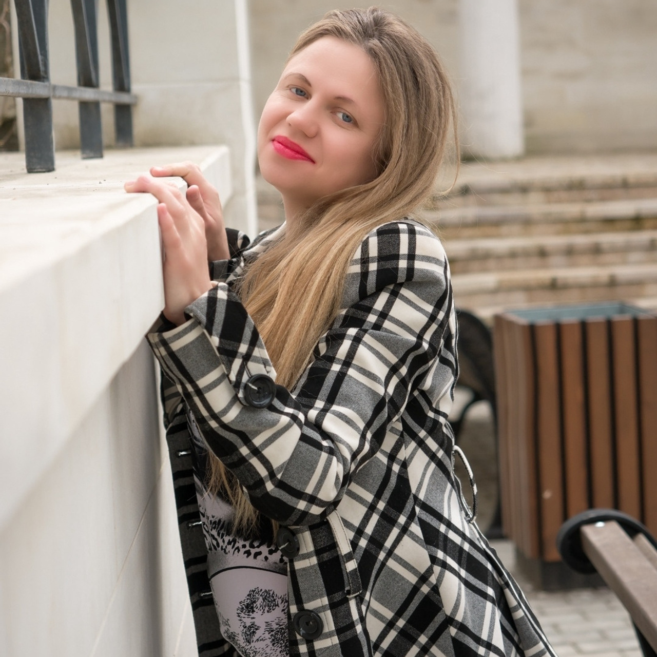 Отзывы. Сайт фотограф в Керчи Кислый Юрий