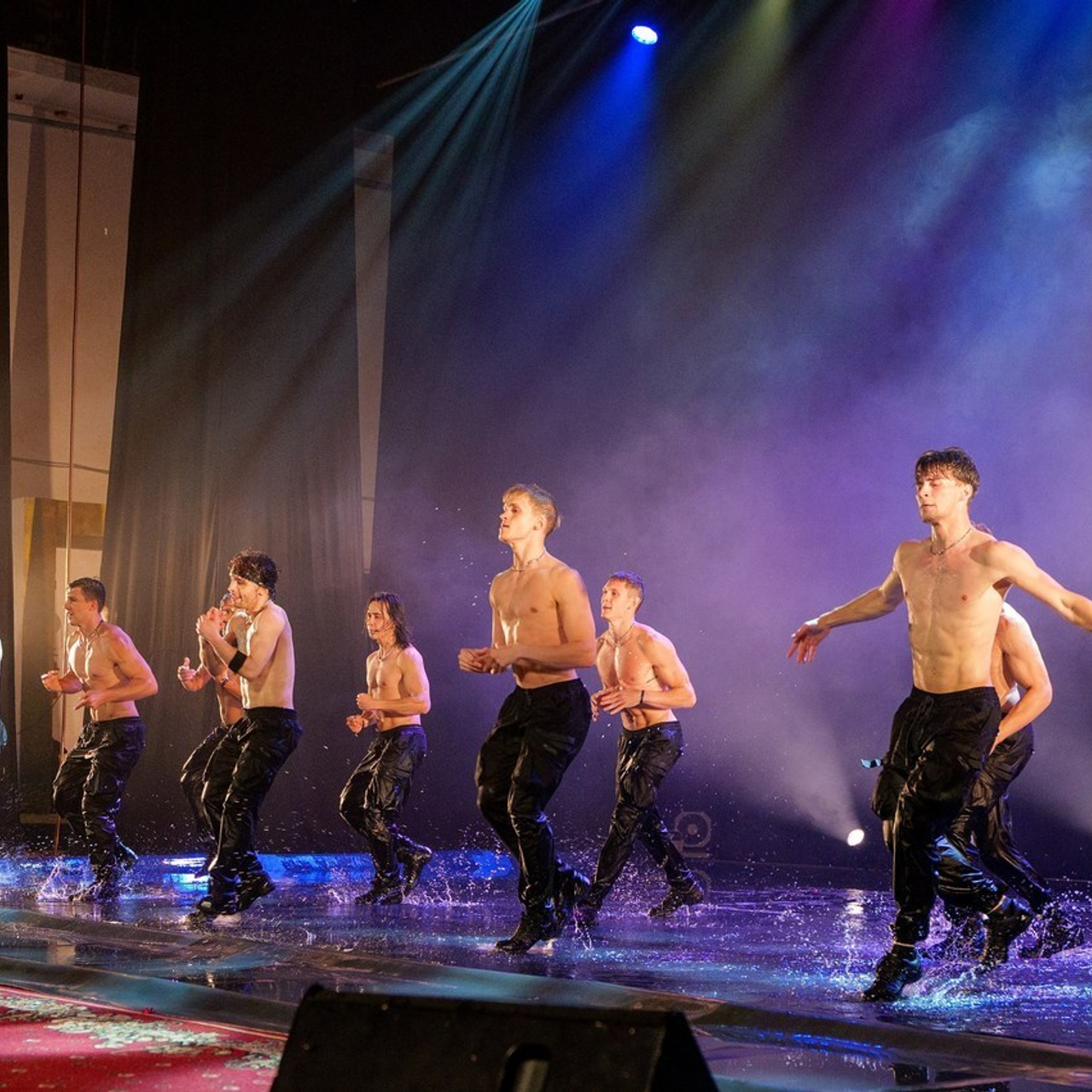 Отзывы. Сайт фотограф в Керчи Кислый Юрий