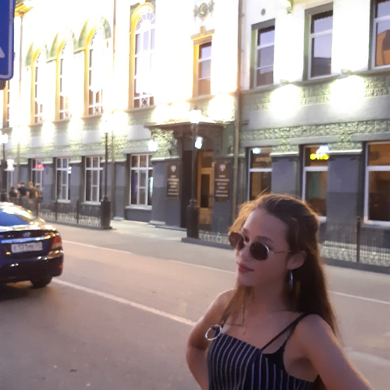 Отзывы. Сайт фотограф в Керчи Кислый Юрий