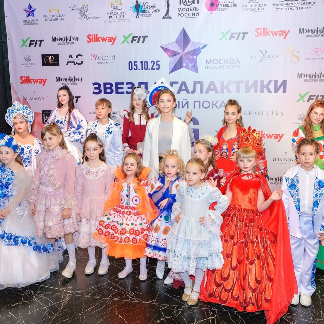 Отзывы. Сайт фотограф в Керчи Кислый Юрий