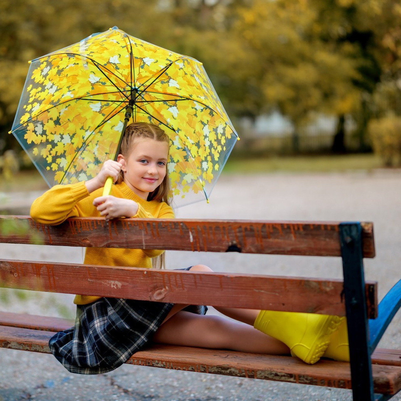 Отзывы. Сайт фотограф в Керчи Кислый Юрий