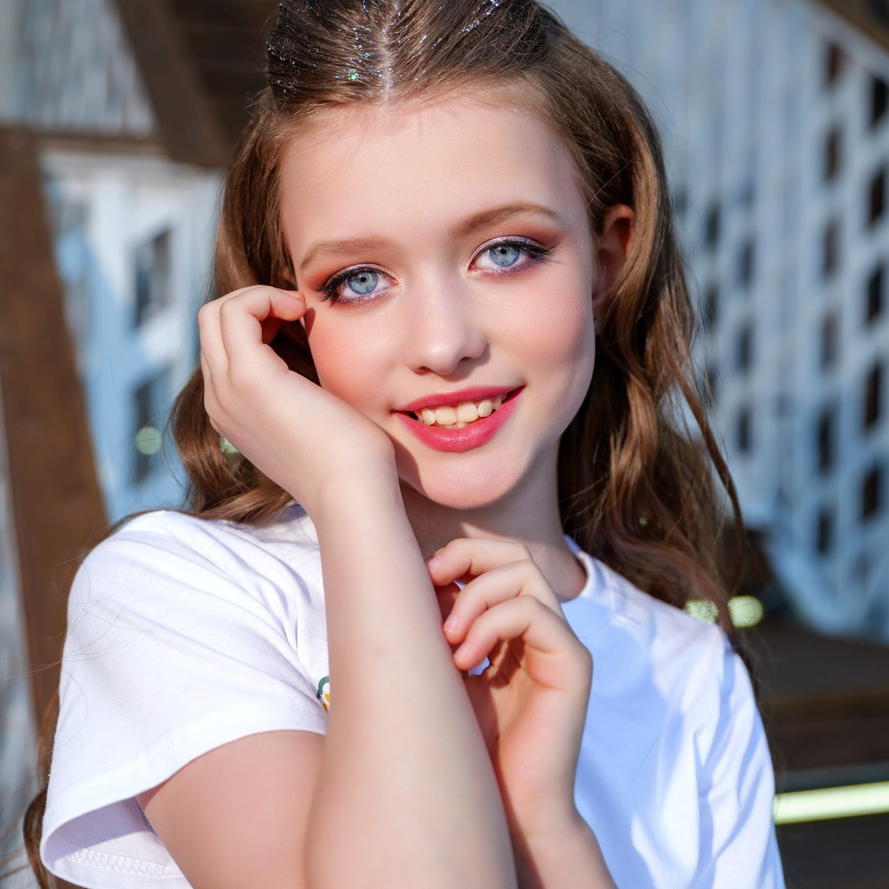 Отзывы. Сайт фотограф в Керчи Кислый Юрий