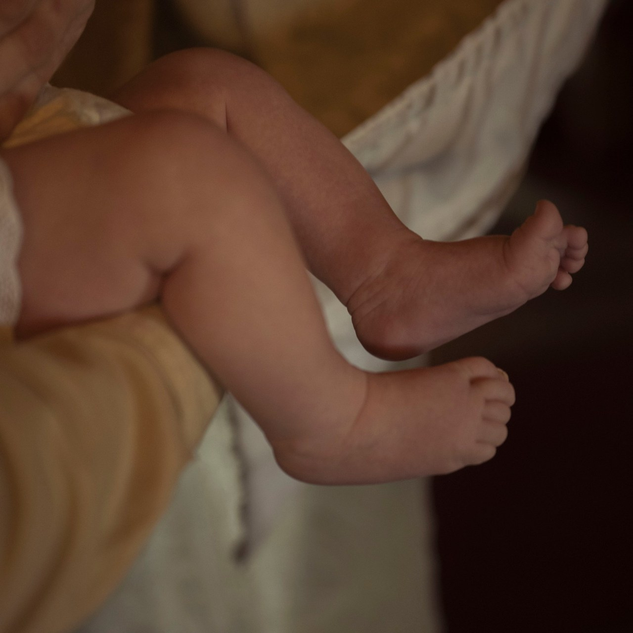 Comments. Valeriyamelnikova.ru