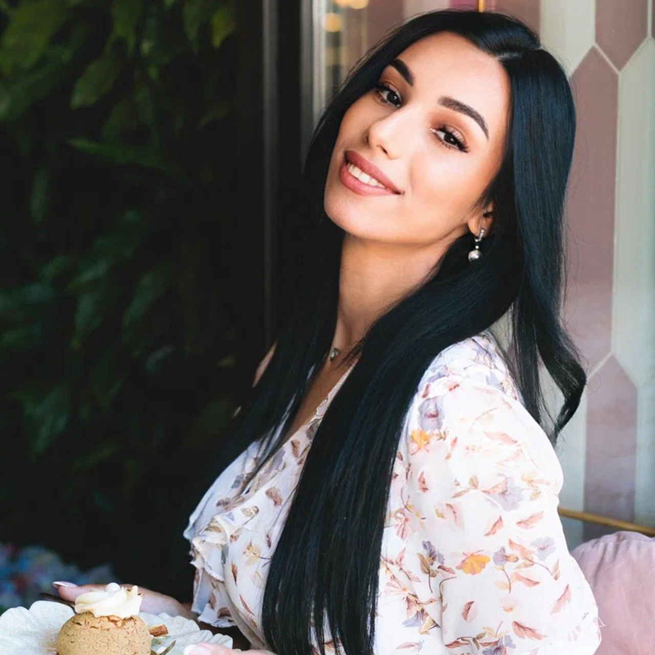 Comments. Valeriyamelnikova.ru