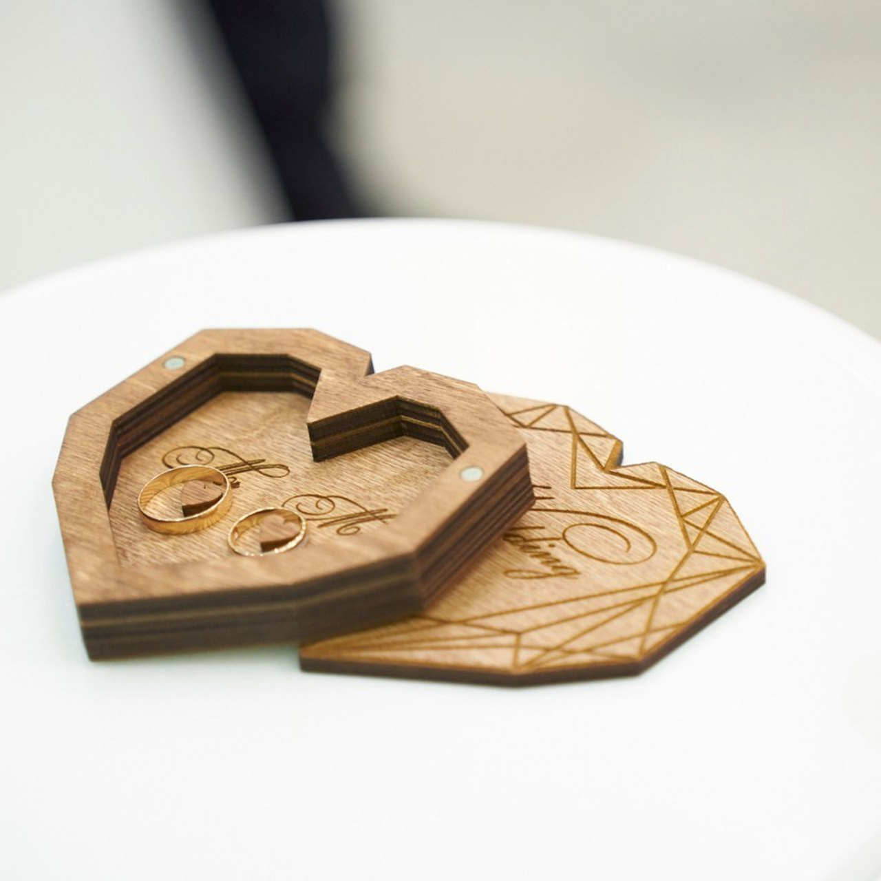 Comments. Valeriyamelnikova.ru