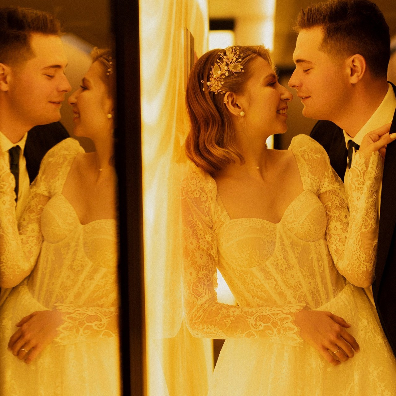 Comments. Valeriyamelnikova.ru