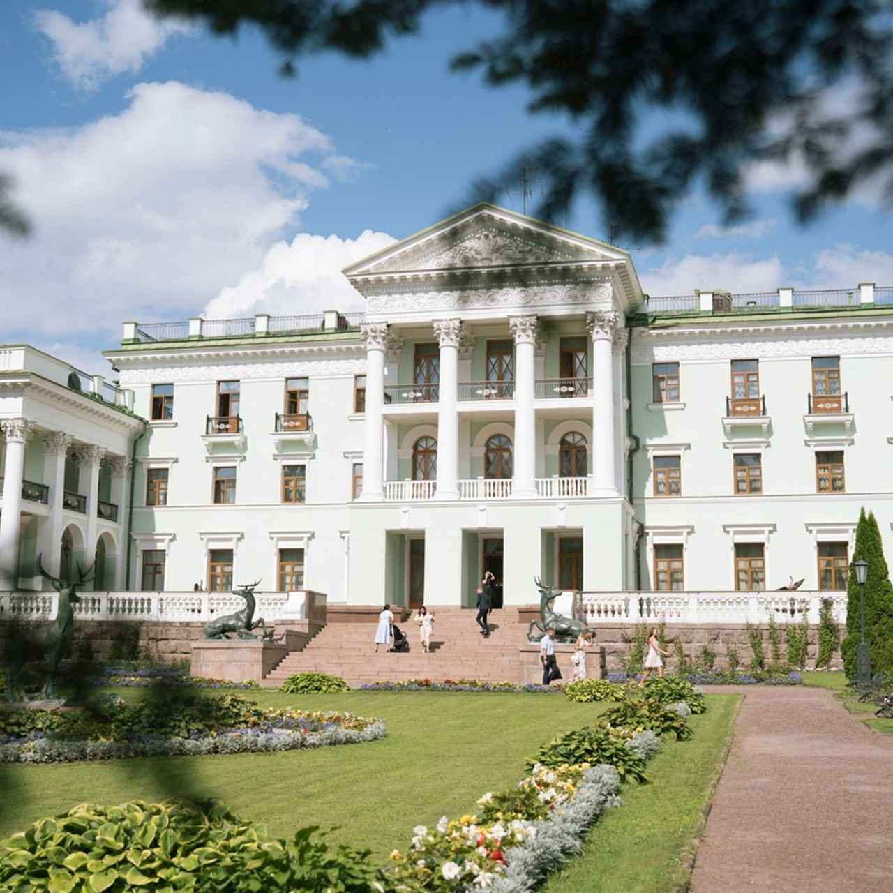 Comments. Valeriyamelnikova.ru