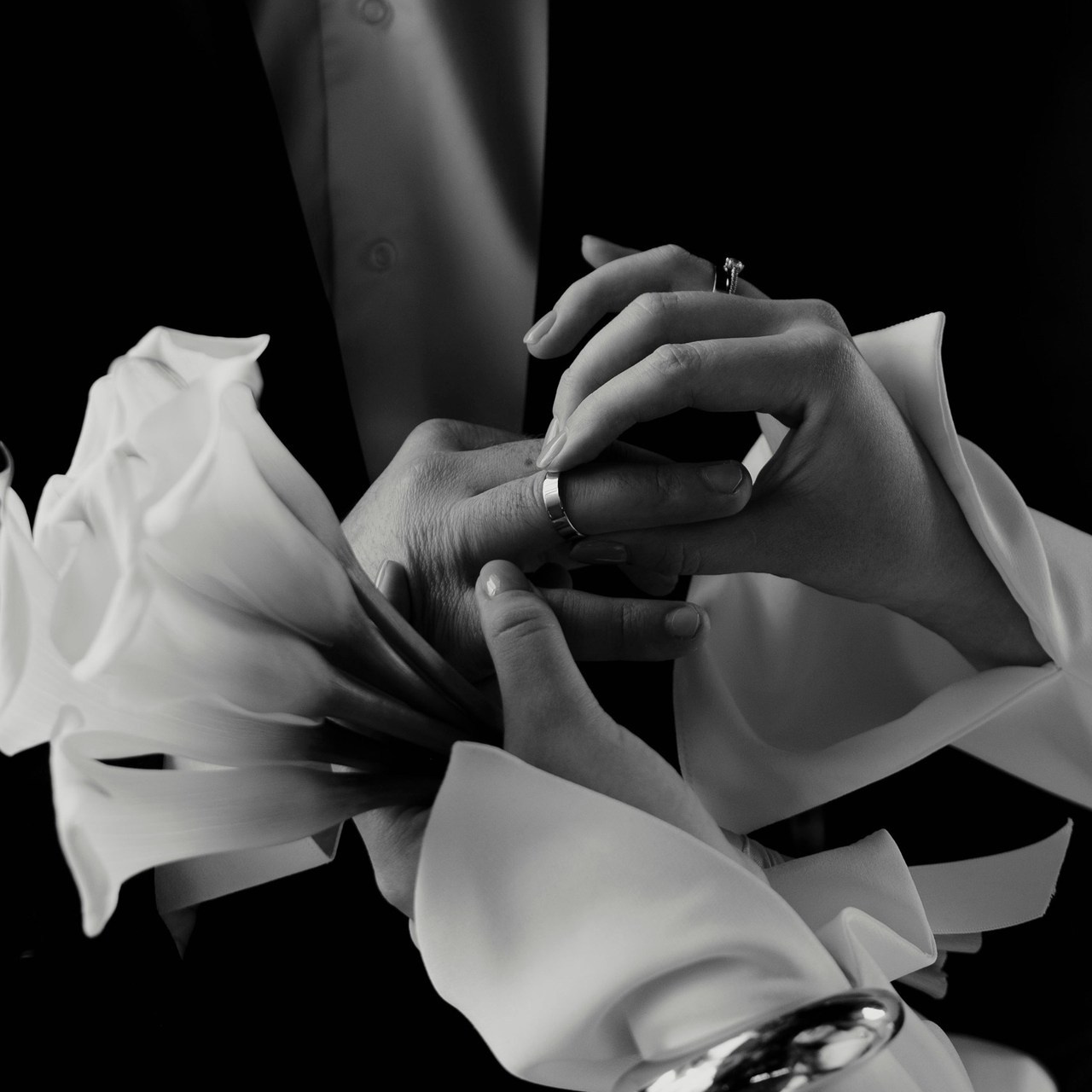 Comments. Valeriyamelnikova.ru