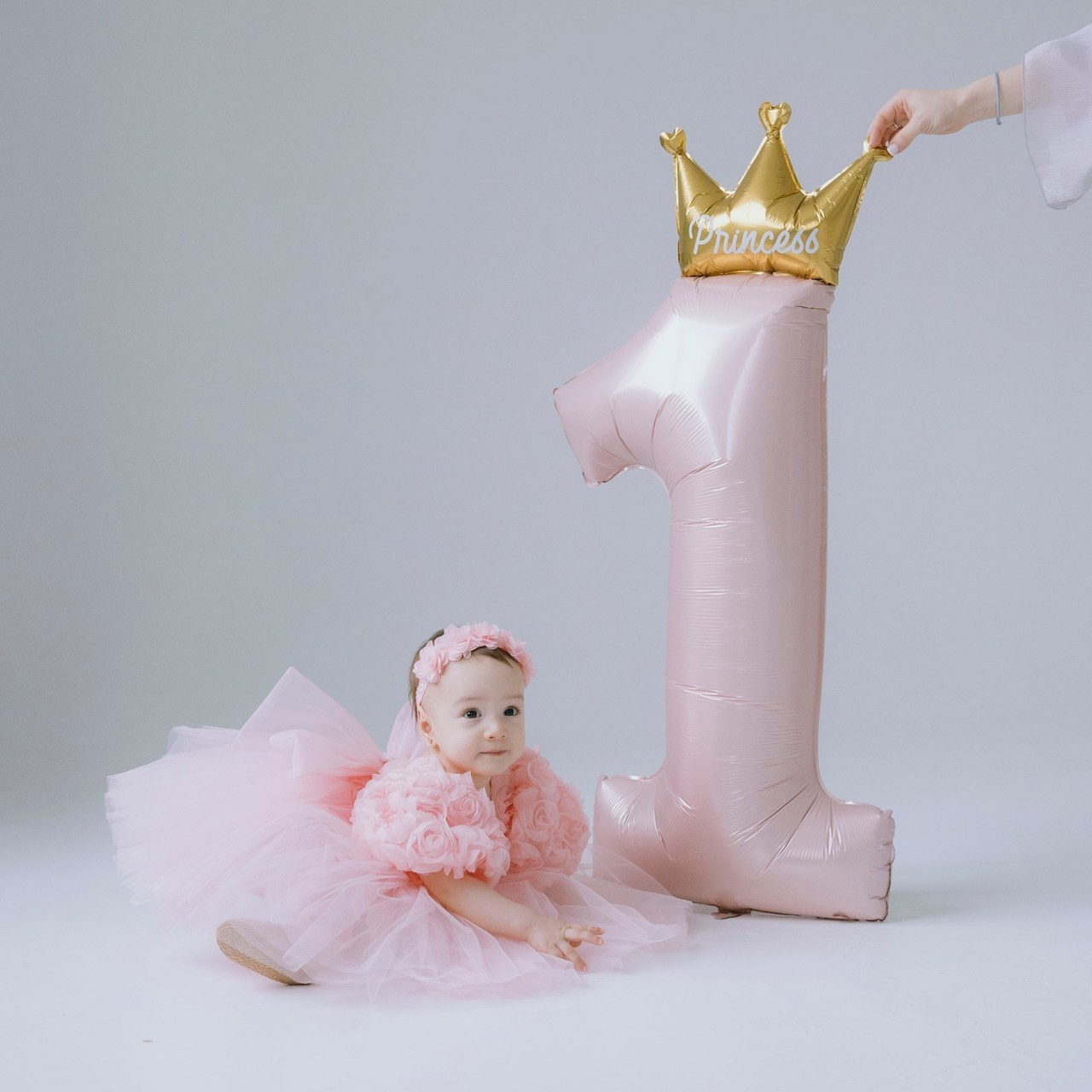 Comments. Valeriyamelnikova.ru